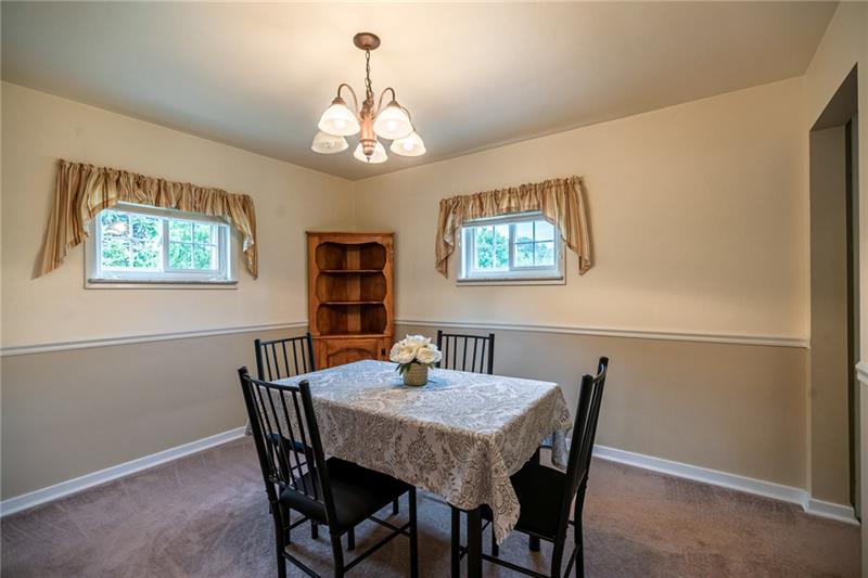 119 Fraser Road Valencia, PA 16059 - Photo 5 of 25