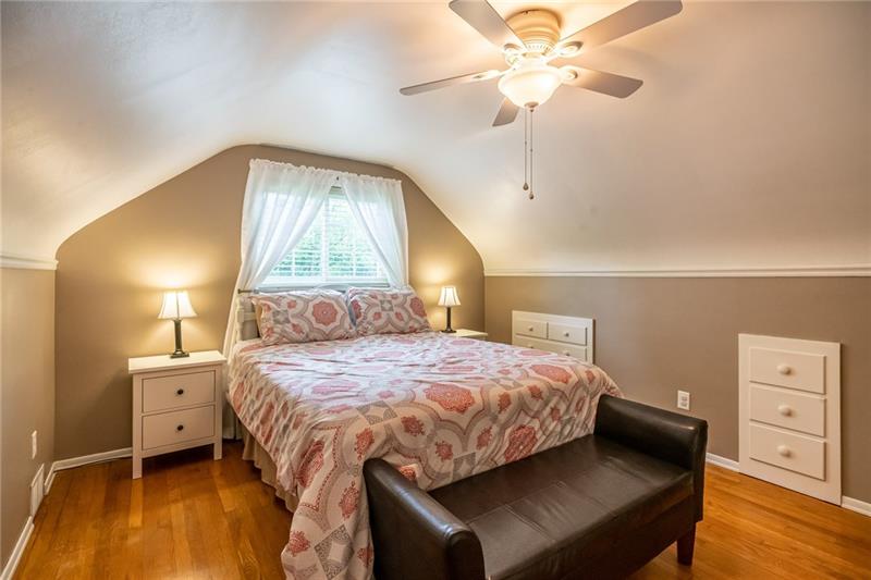 119 Fraser Road Valencia, PA 16059 - Photo 10 of 25
