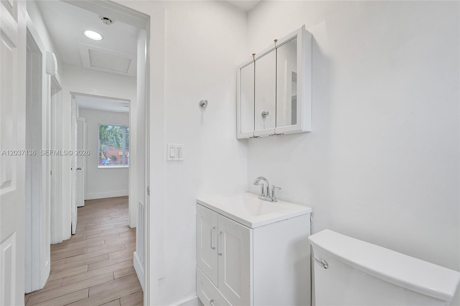 5701 Southwest 37th Street Davie, FL 33314 - Photo 52 of 73