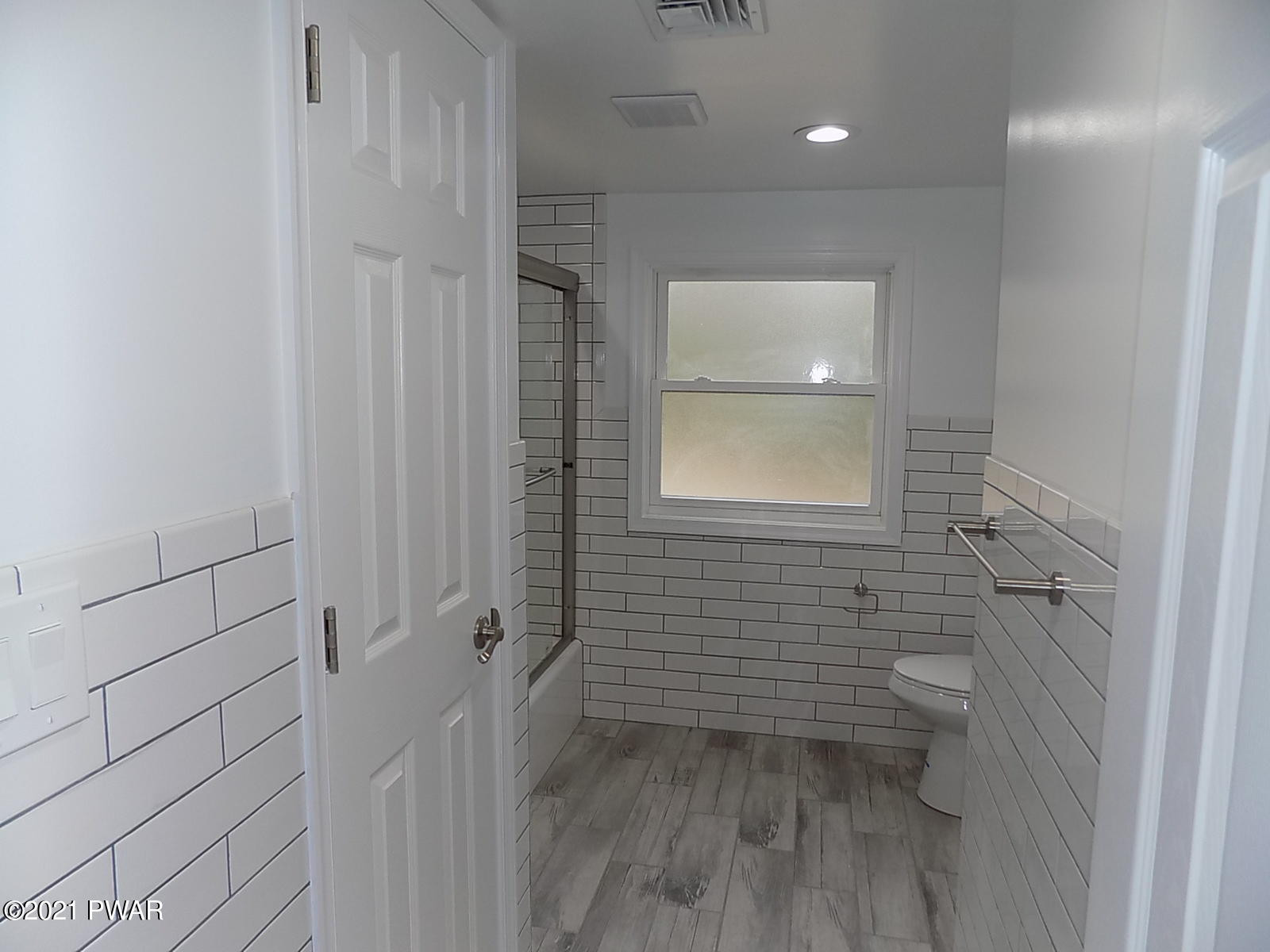 135 Christian Hill Road Milford, PA 18337 - Photo 10 of 13