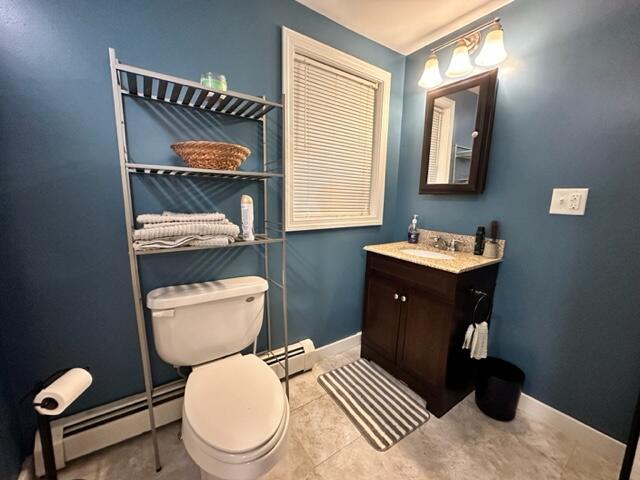 96 Pleasant Street Springvale, ME 04083 - Photo 16 of 22 17 ple