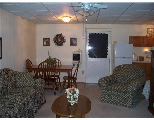 30 Sanitarium Road Washington, PA 15301 - Photo 13 of 17 Other.