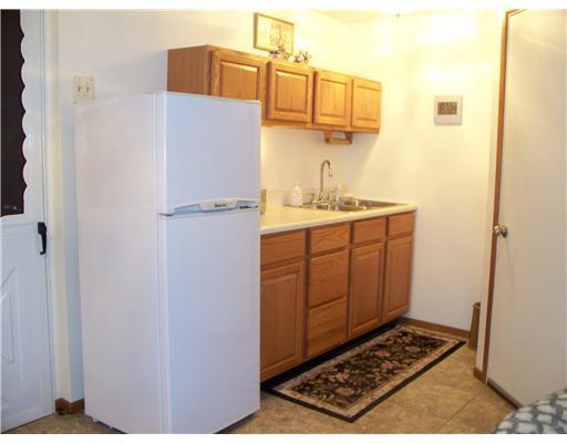 30 Sanitarium Road Washington, PA 15301 - Photo 14 of 17 Other.