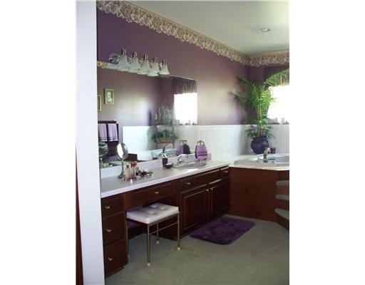 30 Sanitarium Road Washington, PA 15301 - Photo 9 of 17 Master Bath/Spa.