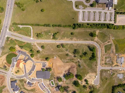 $1,000,000 | 6002 Eastmans Way, Brentwood, TN 37027