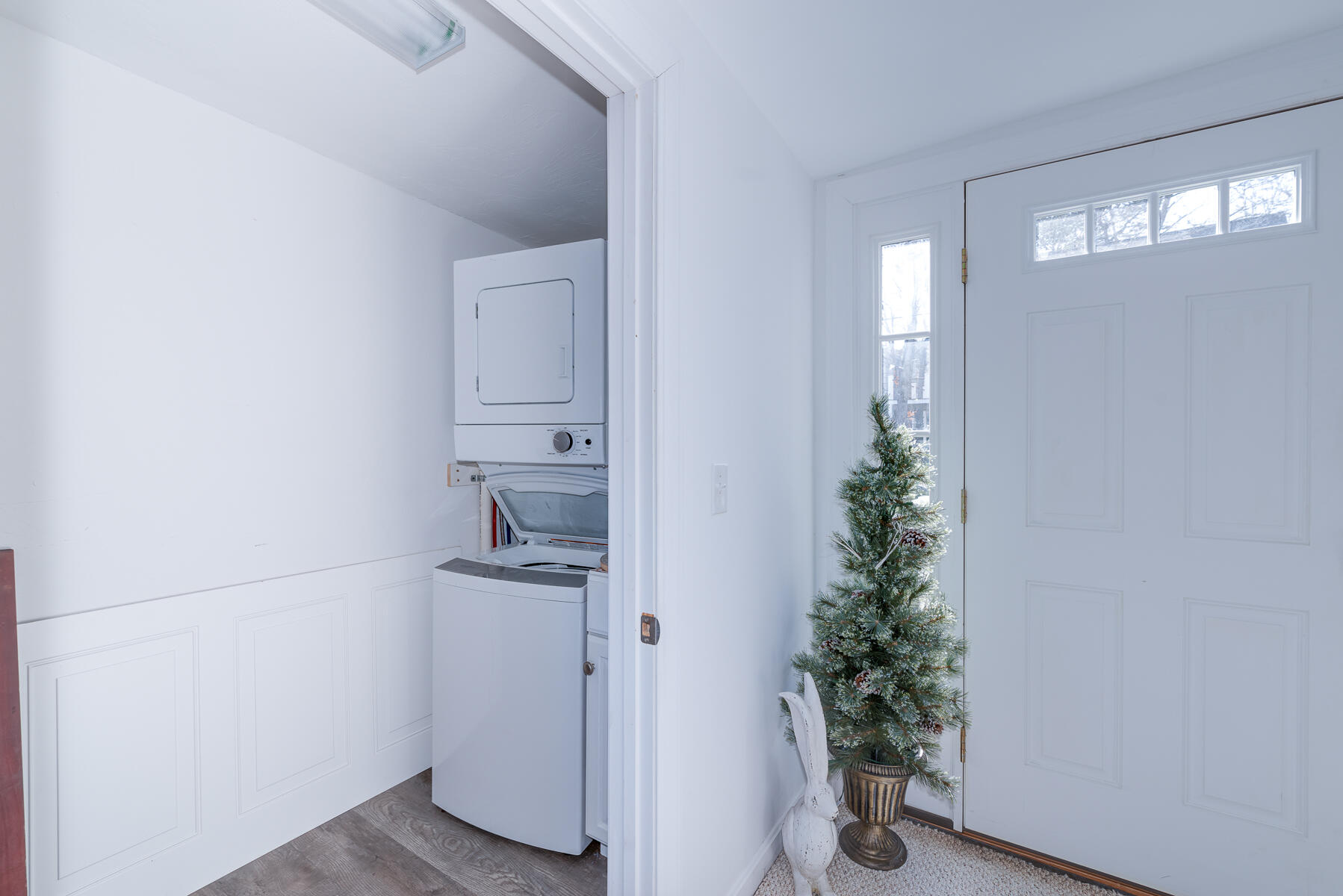 18 Great River Road Mashpee, MA 02649 - Photo 4 of 31