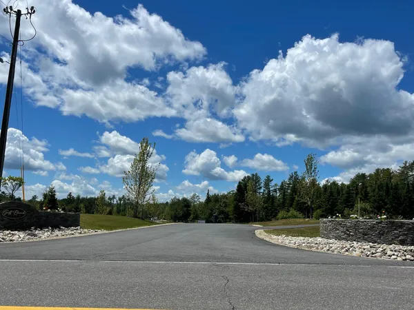 $249,000 | Lot 13 Forest Drive, Arundel, ME 04046
