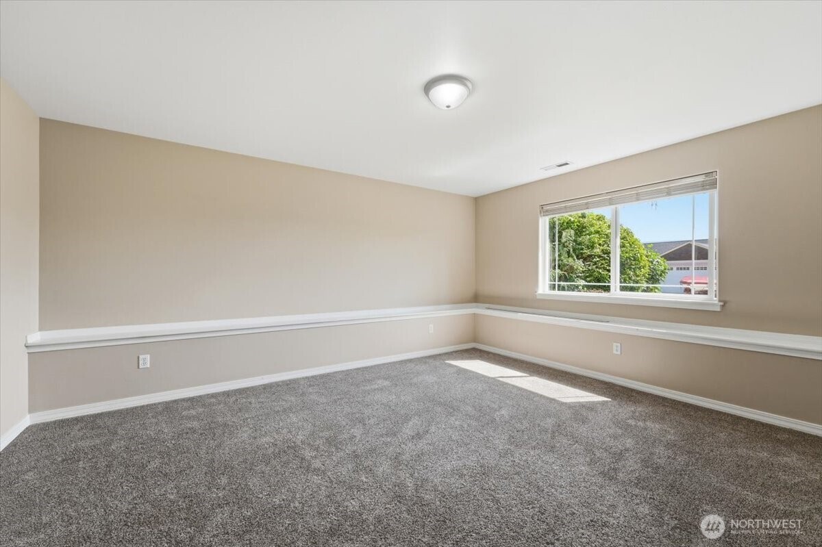 2132 West Honeysett Road Wenatchee, WA 98801 - Photo 26 of 38