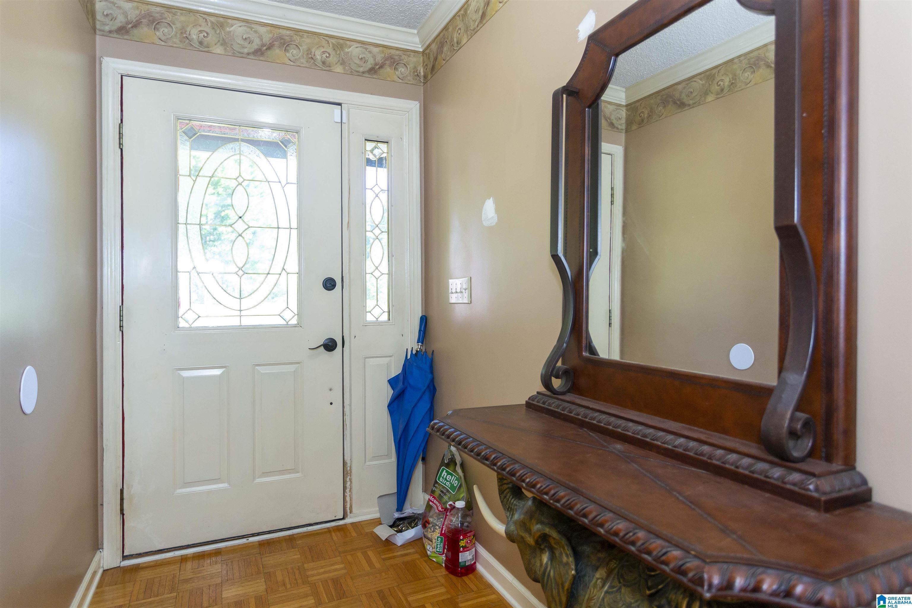 7235 Morris Lane McCalla, AL 35111 - Photo 4 of 50