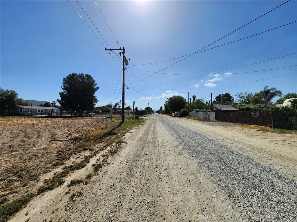 0 Olive Winchester, CA 92596 - Photo 20 of 43