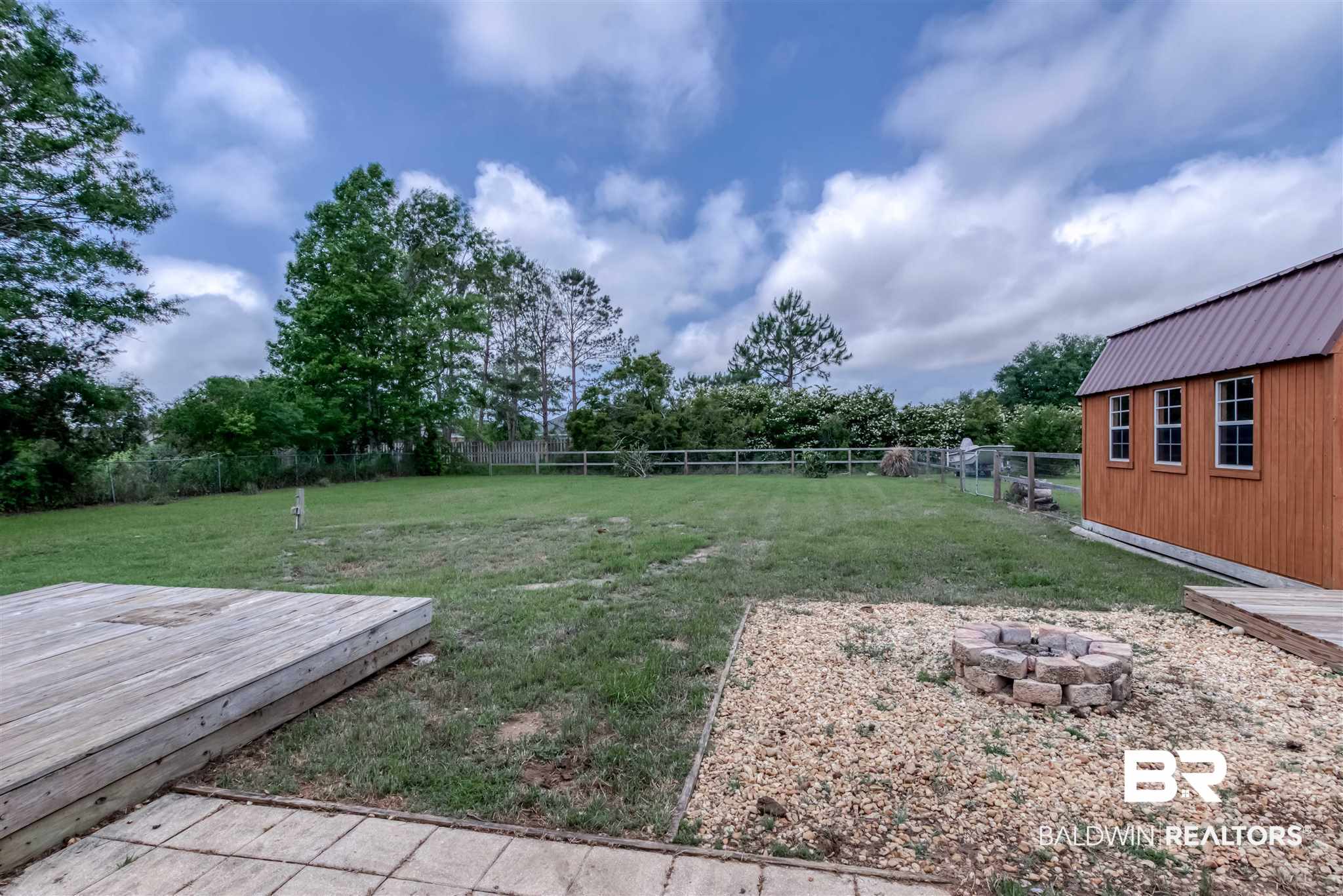 8415 County Road 65 Foley, AL 36535 - Photo 8 of 36
