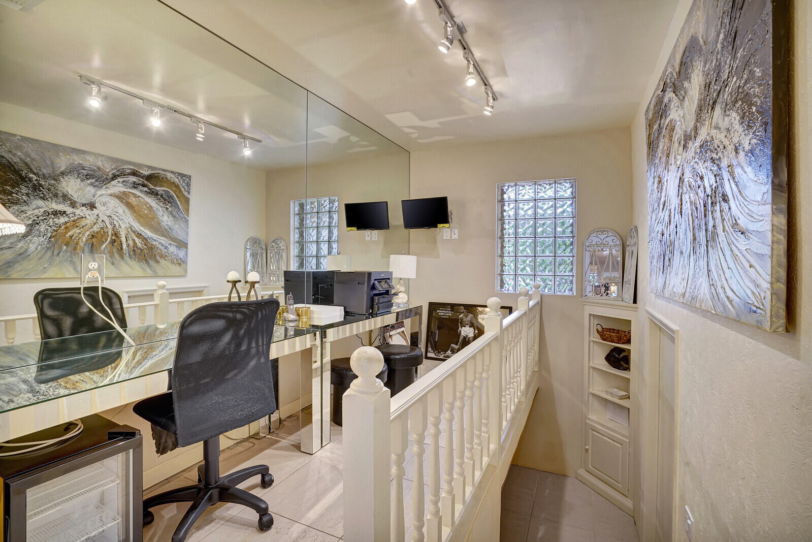 290 East Fern Drive Boca Raton, FL 33432 - Photo 25 of 51 Office