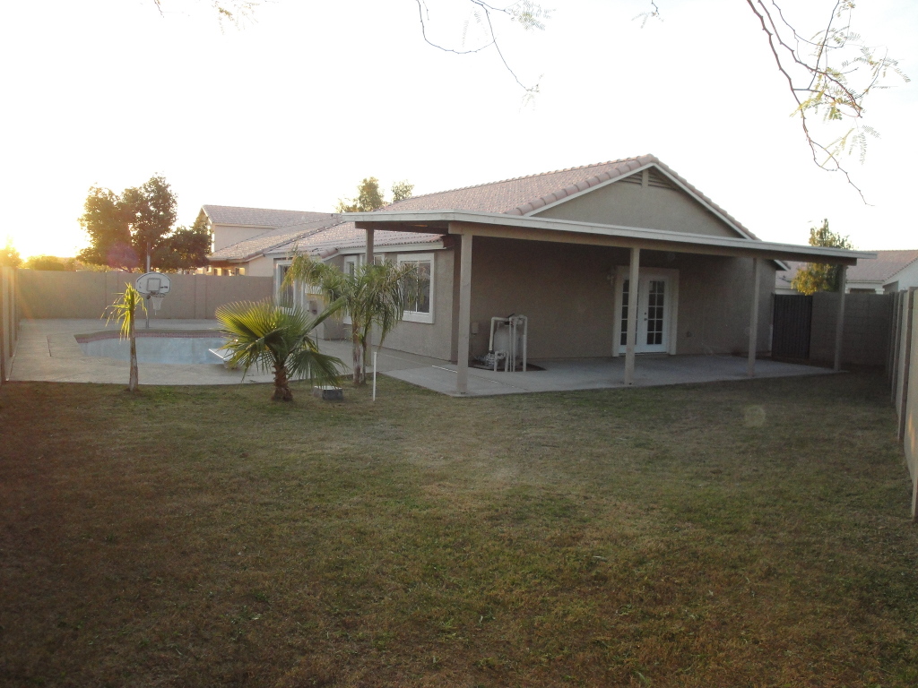 8801 West Monte Vista Road Phoenix, AZ 85037 - Photo 12 of 12 12