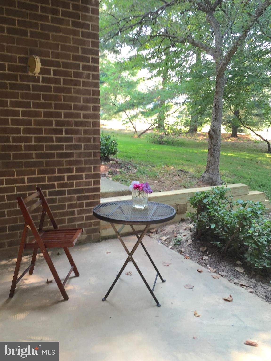 1428 Northgate Square, Unit 1A Reston, VA 20190 - Photo 17 of 20 working