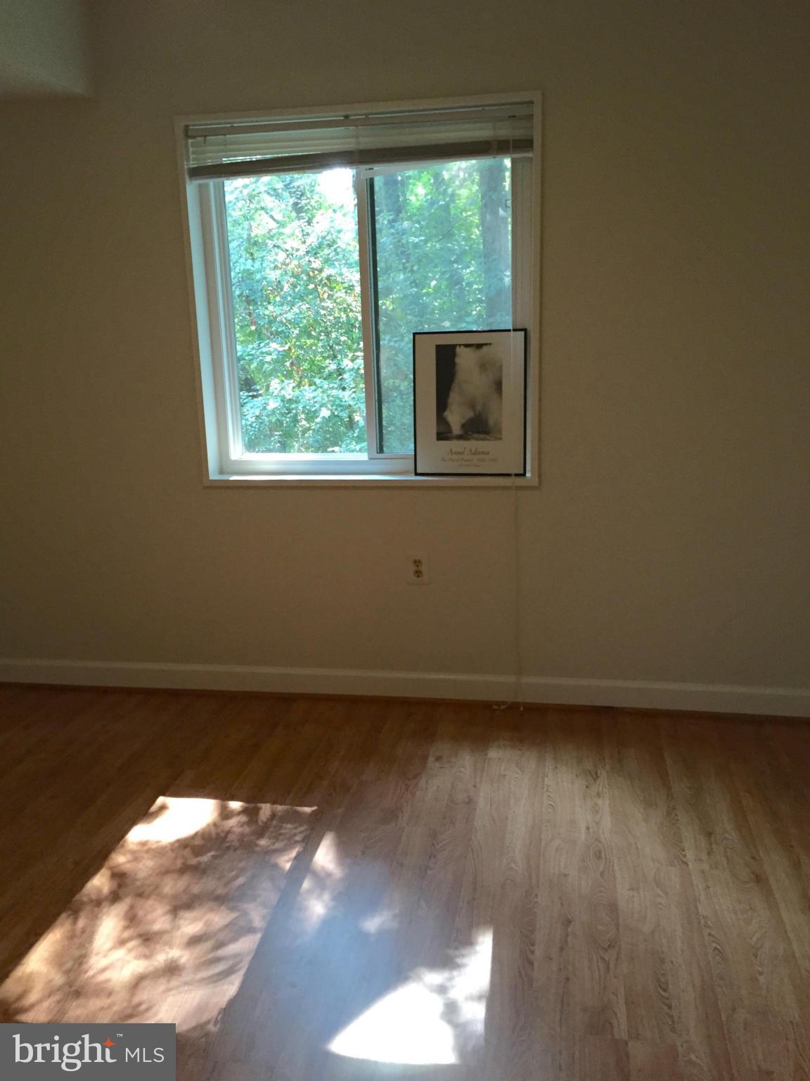 1428 Northgate Square, Unit 1A Reston, VA 20190 - Photo 8 of 20 Could also make a great home office