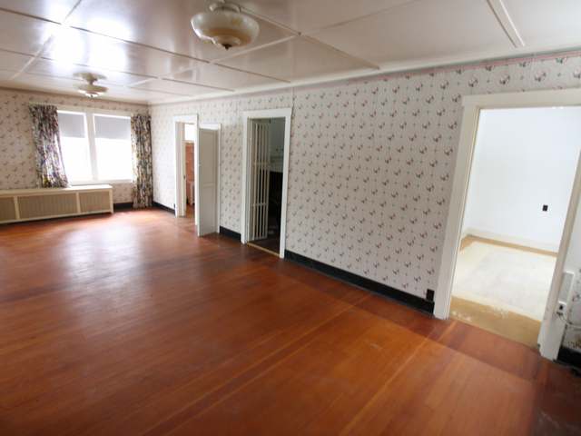 6544 Anderson Lake Road Land O'Lakes, WI 54540 - Photo 4 of 20 Gallery Image 4