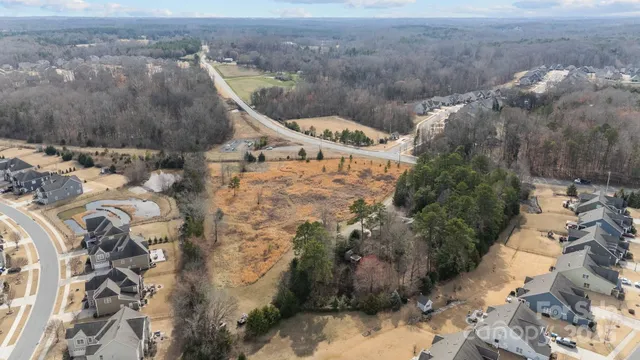 $398,000 | 8811 Hickory Ridge Road, Harrisburg, NC 28075