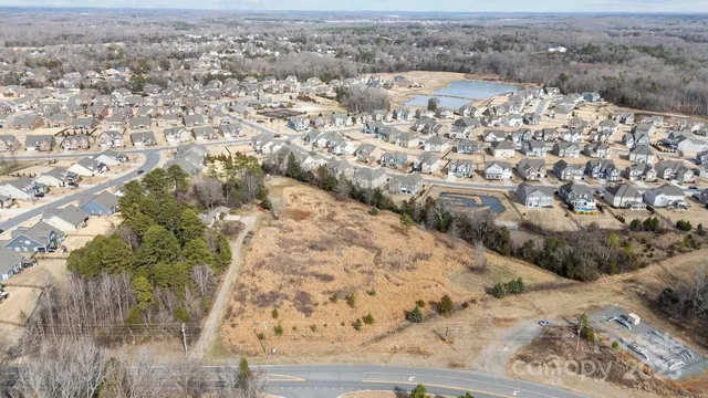 $398,000 | 8811 Hickory Ridge Road, Harrisburg, NC 28075