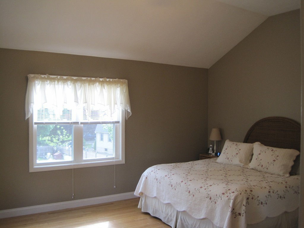 76 Turner Road Scituate, MA 02066 - Photo 13 of 19