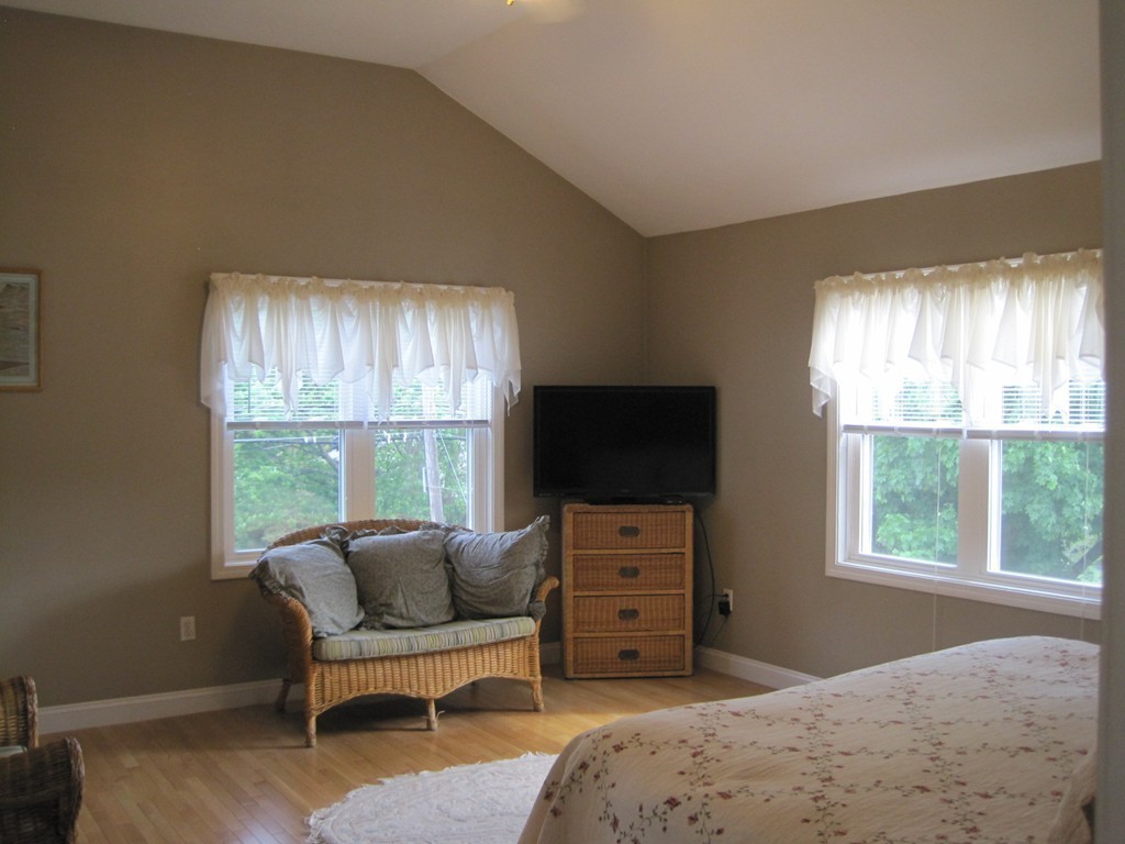 76 Turner Road Scituate, MA 02066 - Photo 14 of 19