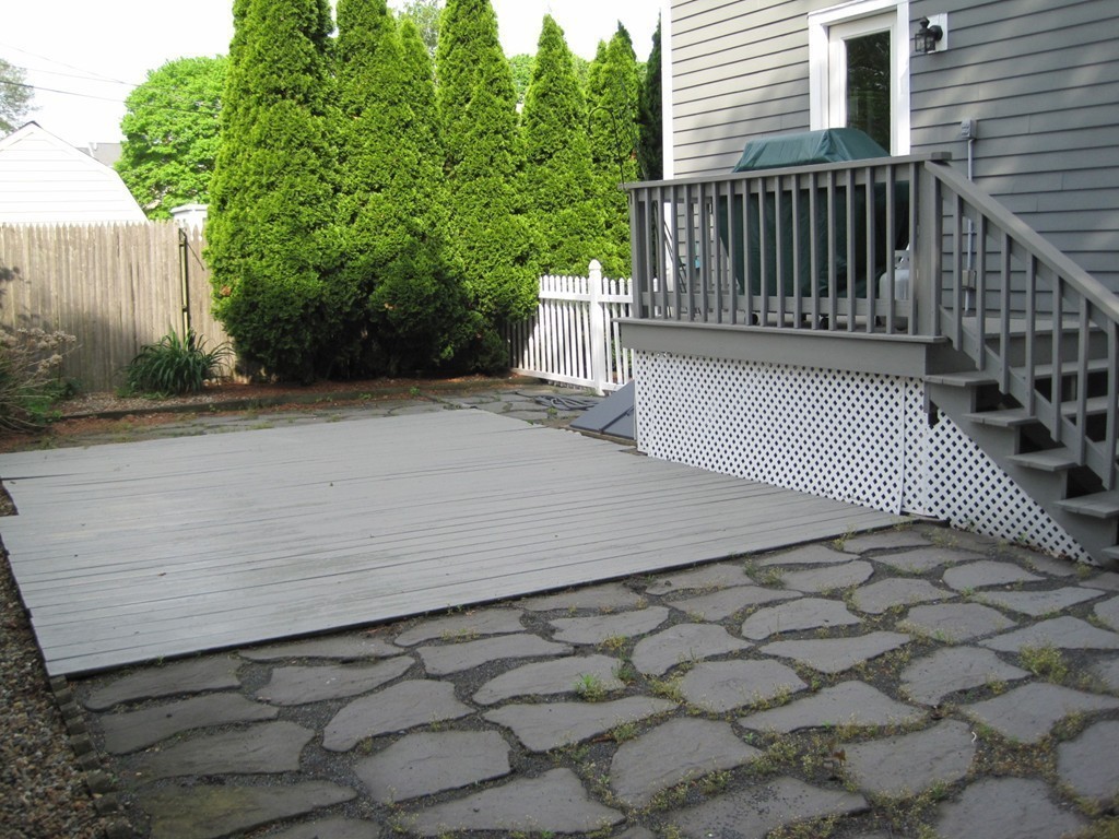 76 Turner Road Scituate, MA 02066 - Photo 18 of 19