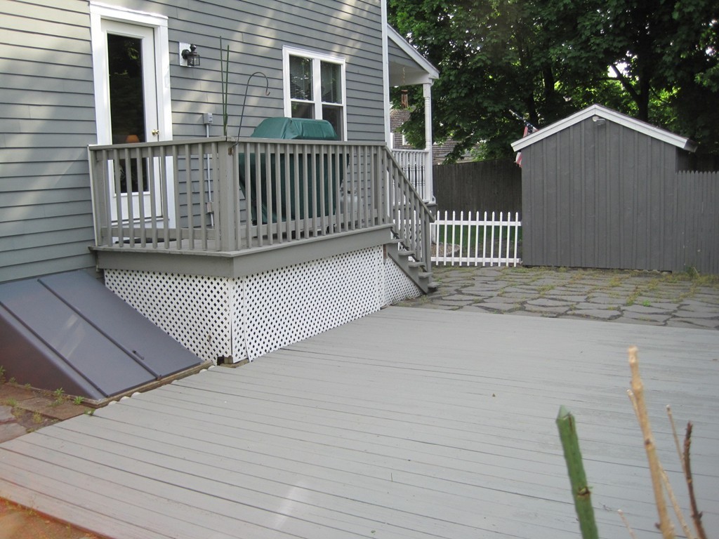 76 Turner Road Scituate, MA 02066 - Photo 19 of 19