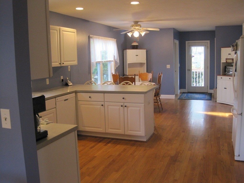76 Turner Road Scituate, MA 02066 - Photo 5 of 19