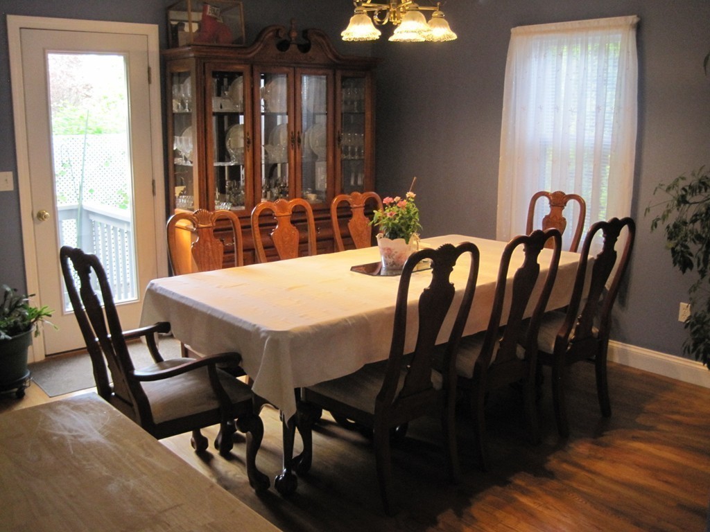 76 Turner Road Scituate, MA 02066 - Photo 7 of 19