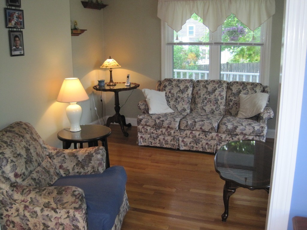 76 Turner Road Scituate, MA 02066 - Photo 8 of 19
