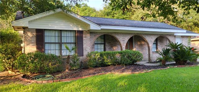 306 Timber Ridge Drive Slidell, LA 70460 - Photo 2 of 20