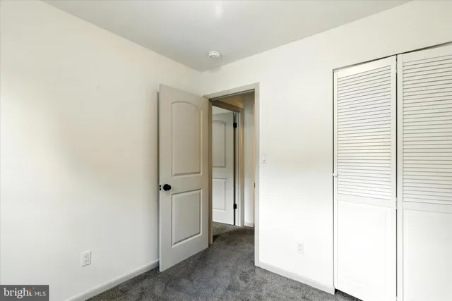 $269,900 | 754 Custis Street, Aberdeen, MD 21001