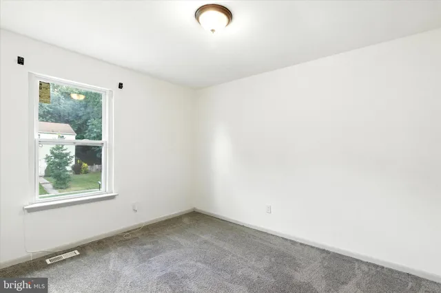 $269,900 | 754 Custis Street, Aberdeen, MD 21001