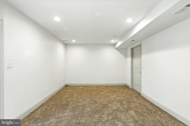 $269,900 | 754 Custis Street, Aberdeen, MD 21001