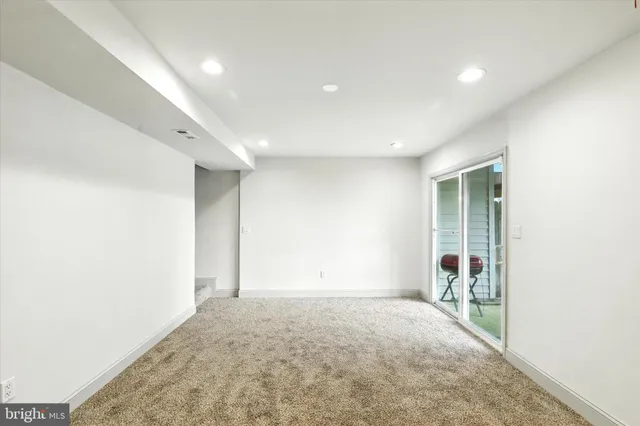 $269,900 | 754 Custis Street, Aberdeen, MD 21001