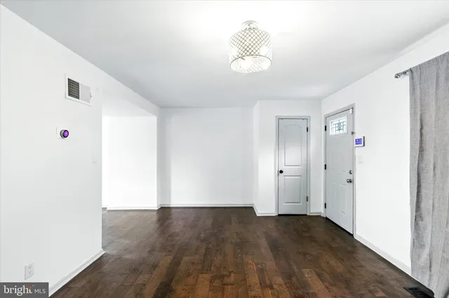 $269,900 | 754 Custis Street, Aberdeen, MD 21001