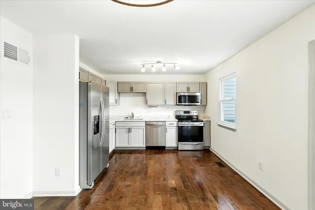 $269,900 | 754 Custis Street, Aberdeen, MD 21001