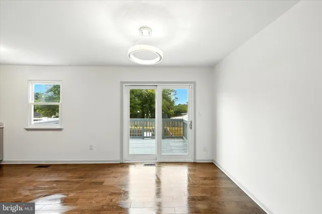 $269,900 | 754 Custis Street, Aberdeen, MD 21001