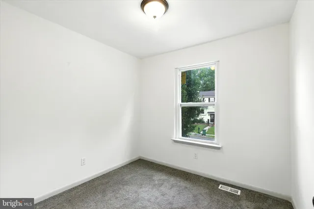 $269,900 | 754 Custis Street, Aberdeen, MD 21001