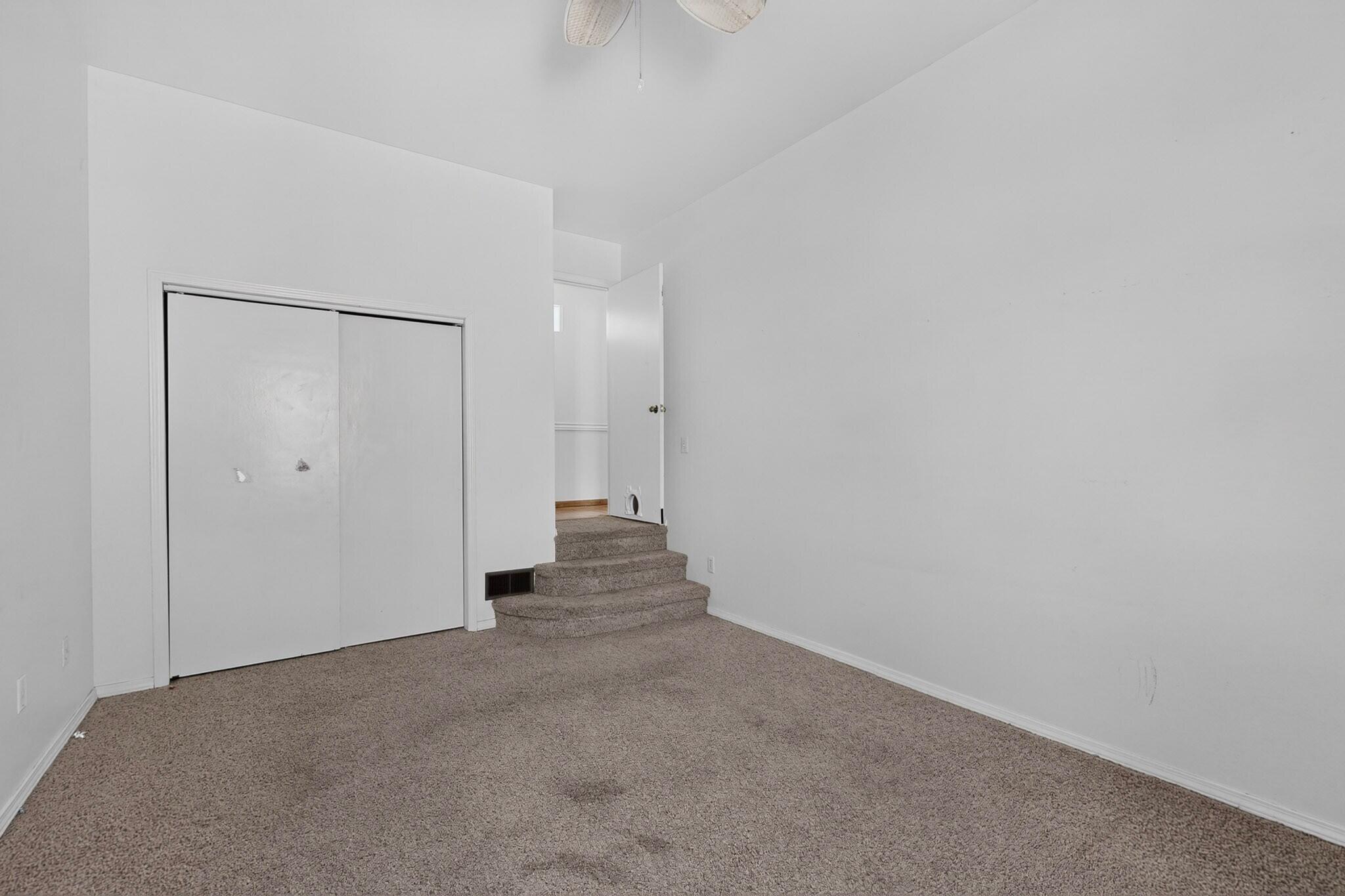 135 Reclining Acres Road Corrales, NM 87048 - Photo 37 of 69 Gallery Image 37