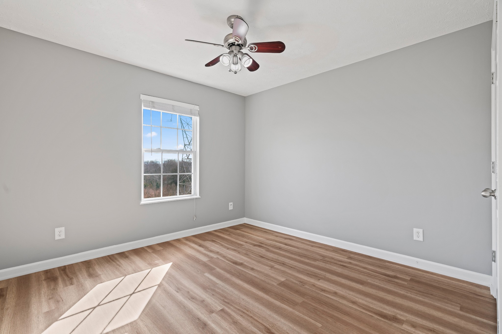 8324 Rossi Road, Unit 8324 Brentwood, TN 37027 - Photo 29 of 41