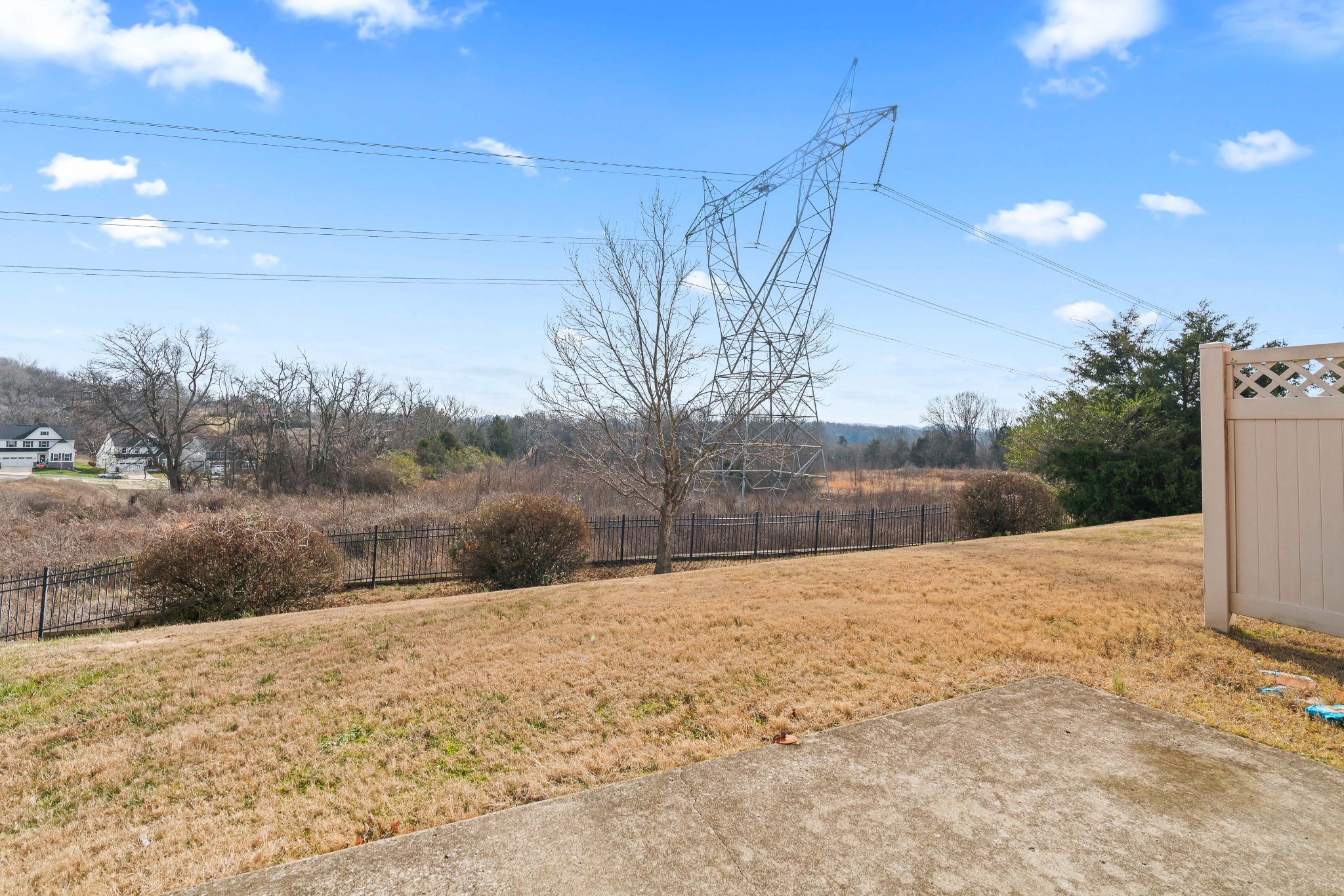 8324 Rossi Road, Unit 8324 Brentwood, TN 37027 - Photo 31 of 41
