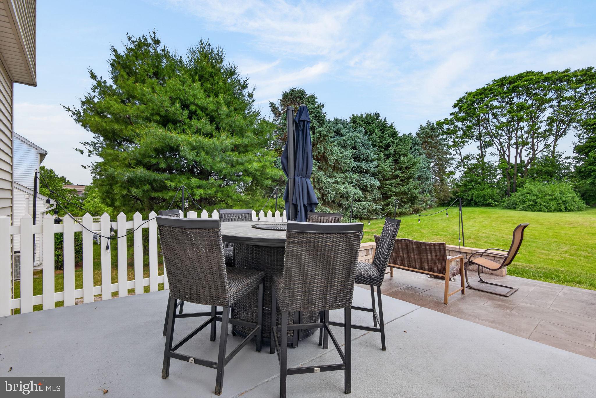 7 Marquis Court Lititz, PA 17543 - Photo 48 of 55