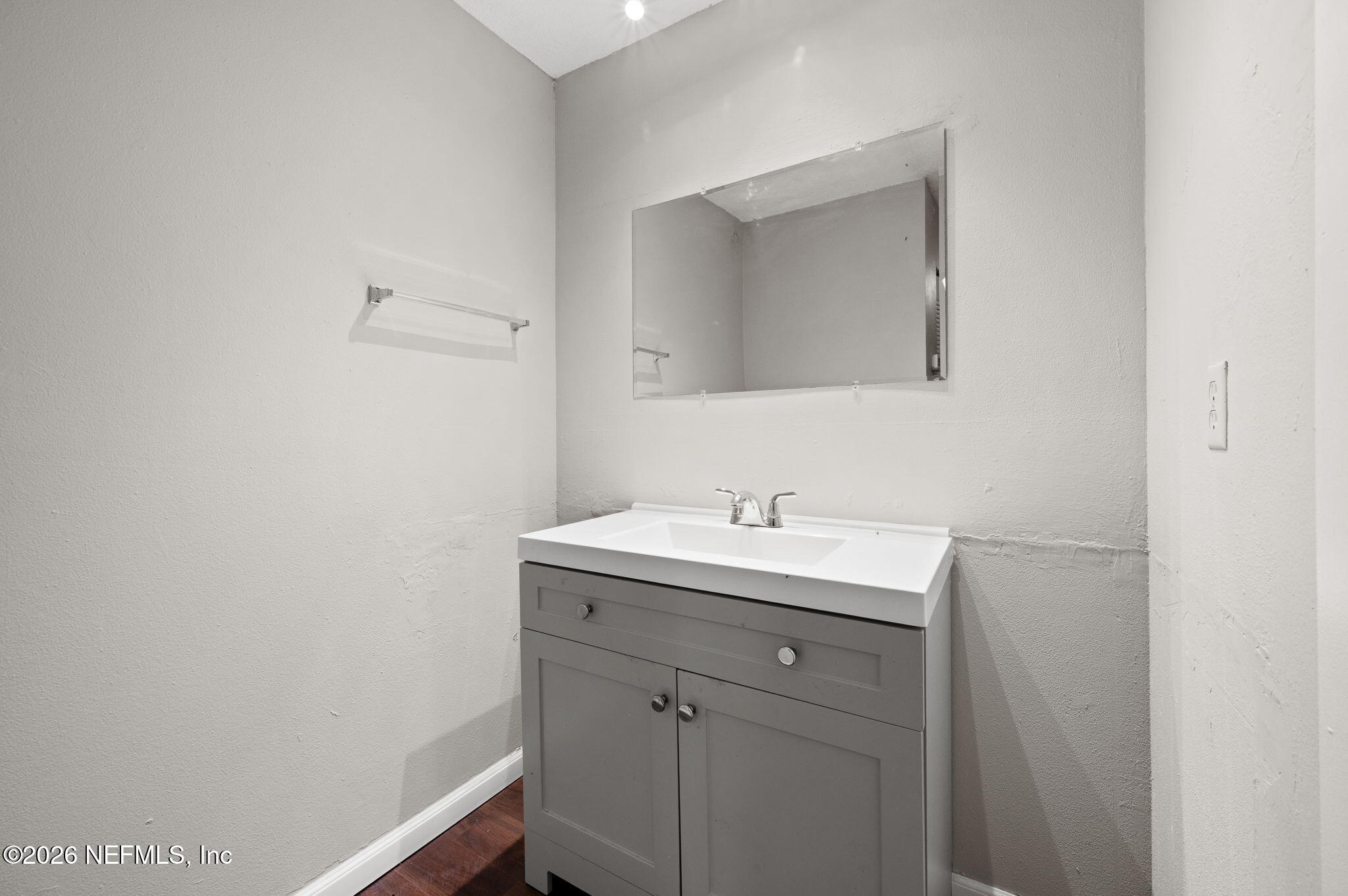 2811 Southwest Archer Road, Unit C18 Gainesville, FL 32608 - Photo 29 of 32 29-web-or-mls-2811 SW Archer Road Unit C