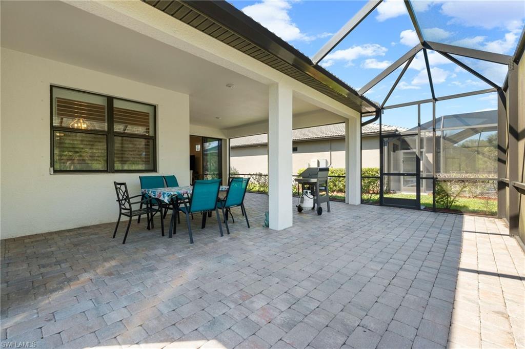 16577 Windsor Way Alva, FL 33920 - Photo 18 of 29