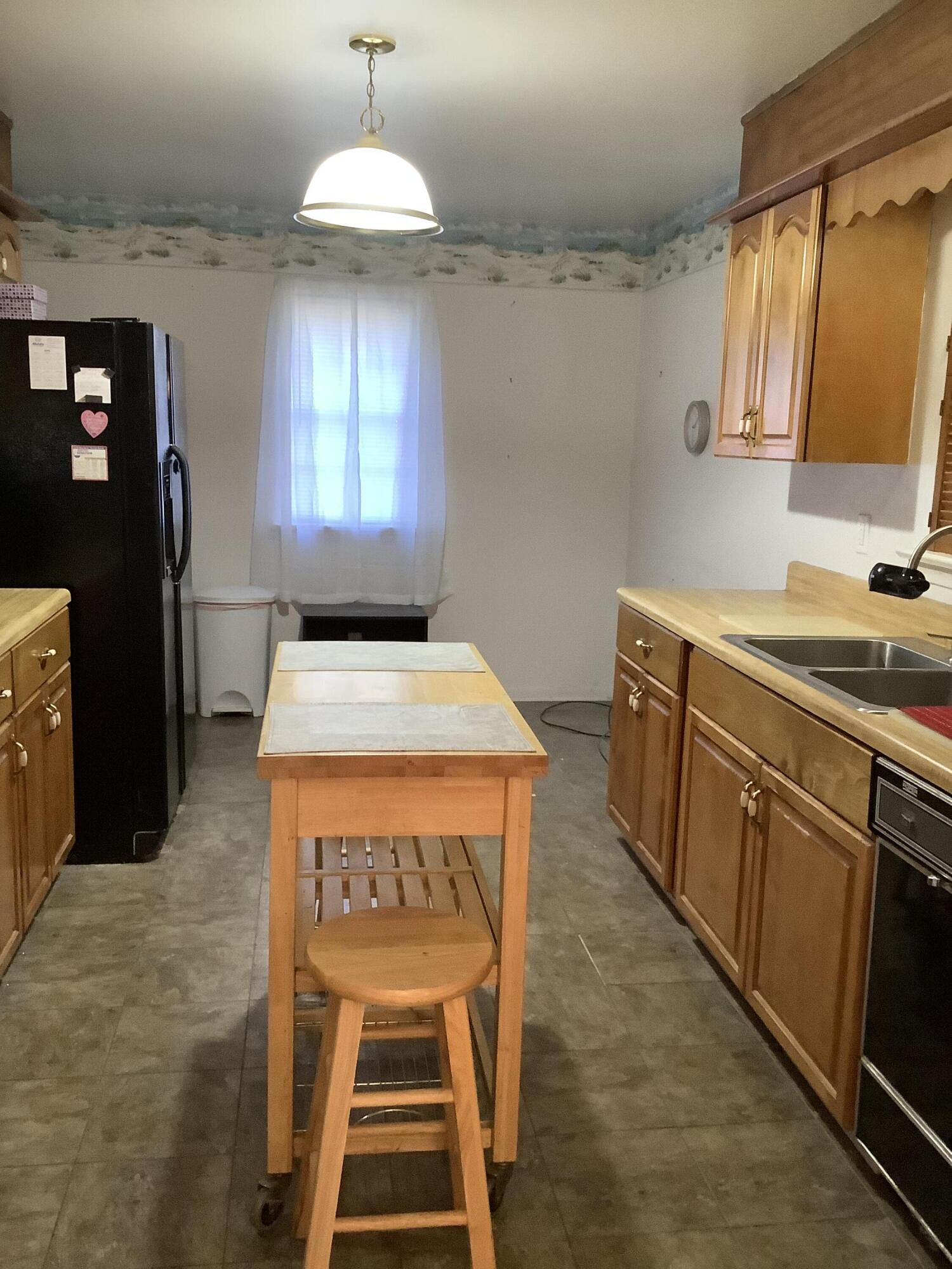 6731 Dupre Road Chattanooga, TN 37421 - Photo 11 of 36 7CACEFFA-8492-4482-99BB-A875ABB9843B