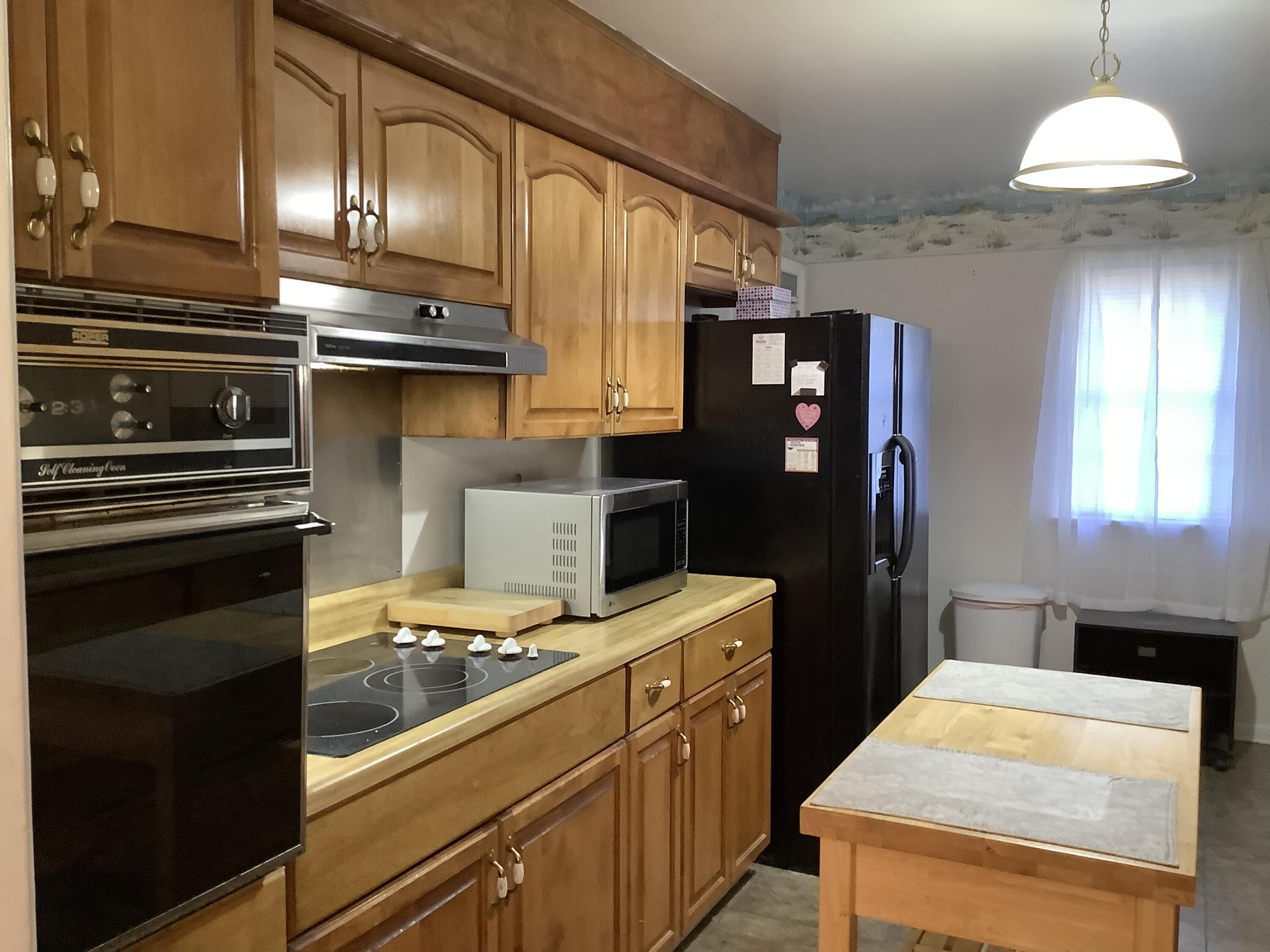 6731 Dupre Road Chattanooga, TN 37421 - Photo 12 of 36 4F04D37C-4AC2-4F83-8E4F-1F4327CA3156