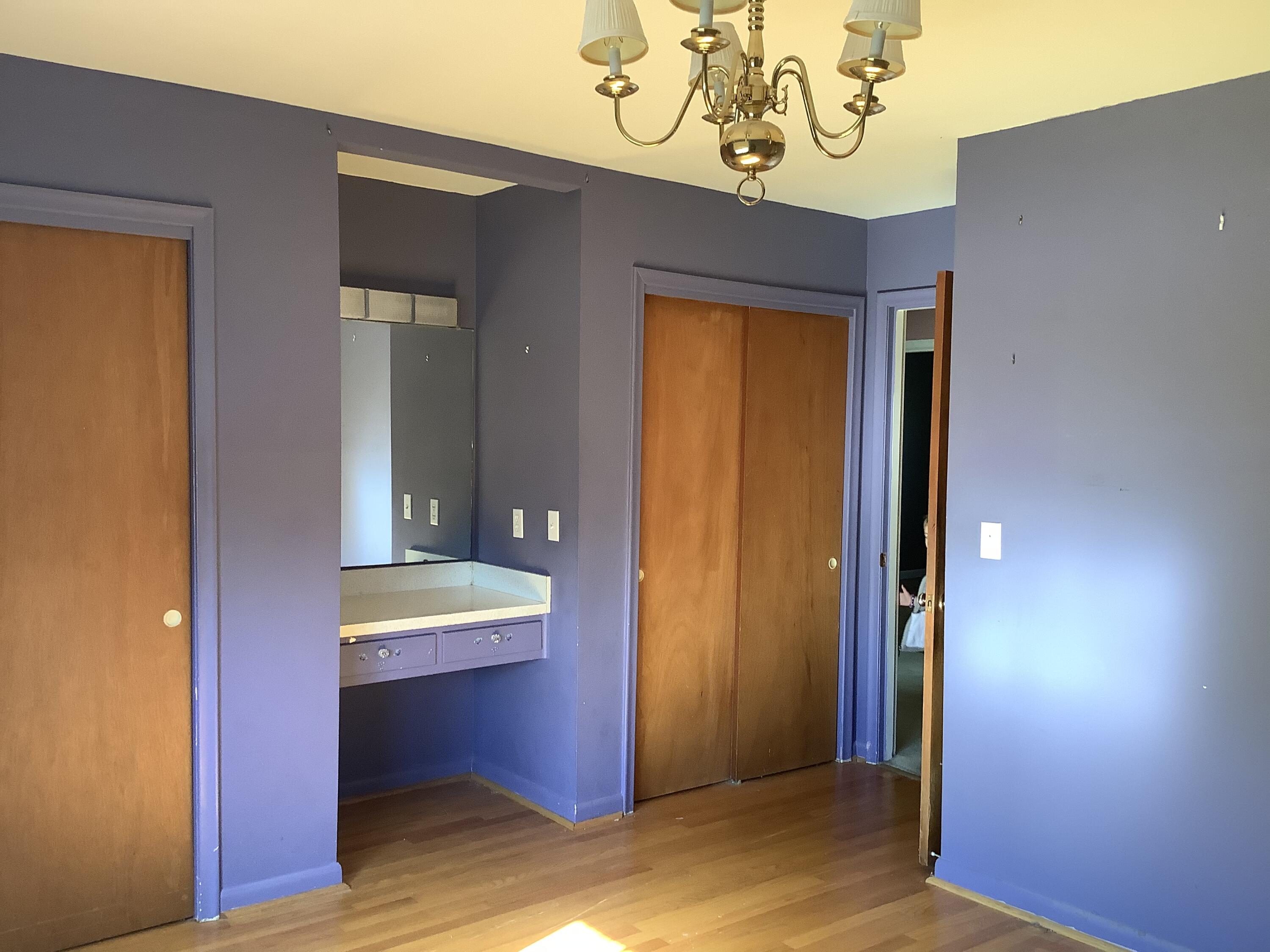 6731 Dupre Road Chattanooga, TN 37421 - Photo 14 of 36 B61A2357-1E4D-4D89-8EDA-D7344FAB5761