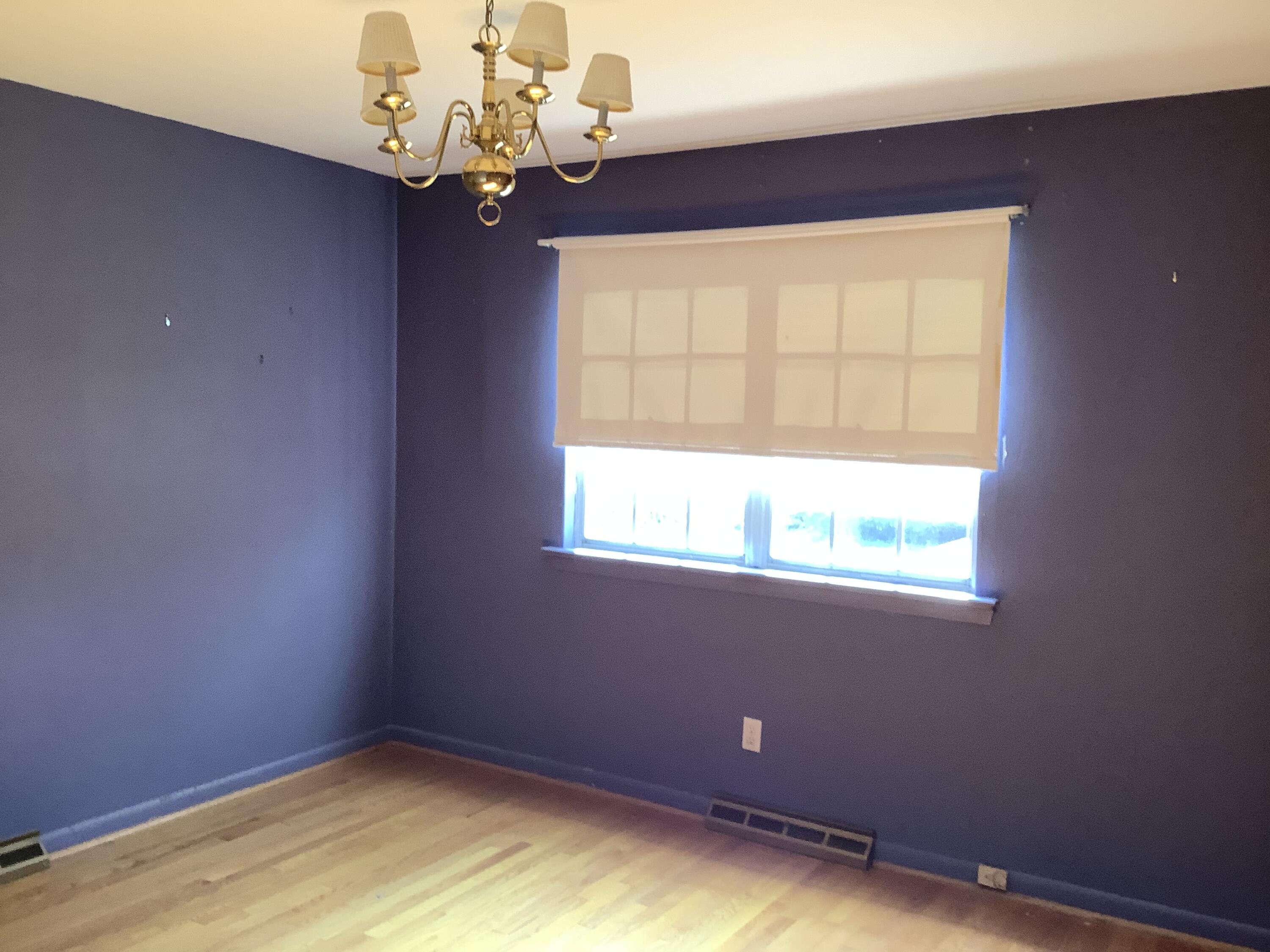 6731 Dupre Road Chattanooga, TN 37421 - Photo 15 of 36 6B359EEF-C5A6-43A0-83AD-04E1622BDD70