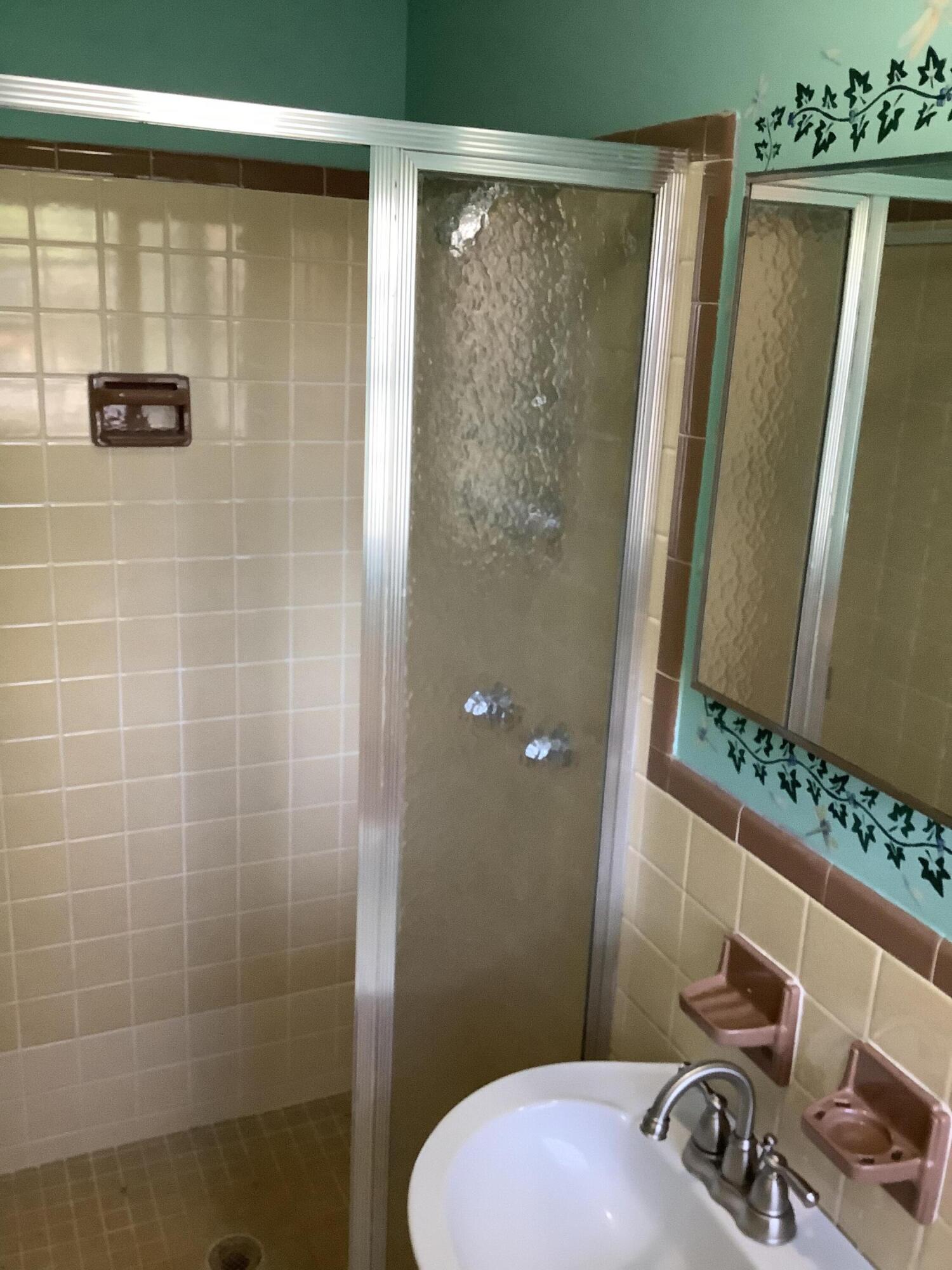 6731 Dupre Road Chattanooga, TN 37421 - Photo 16 of 36 A3D6B9BE-633D-438F-B422-48425484751E
