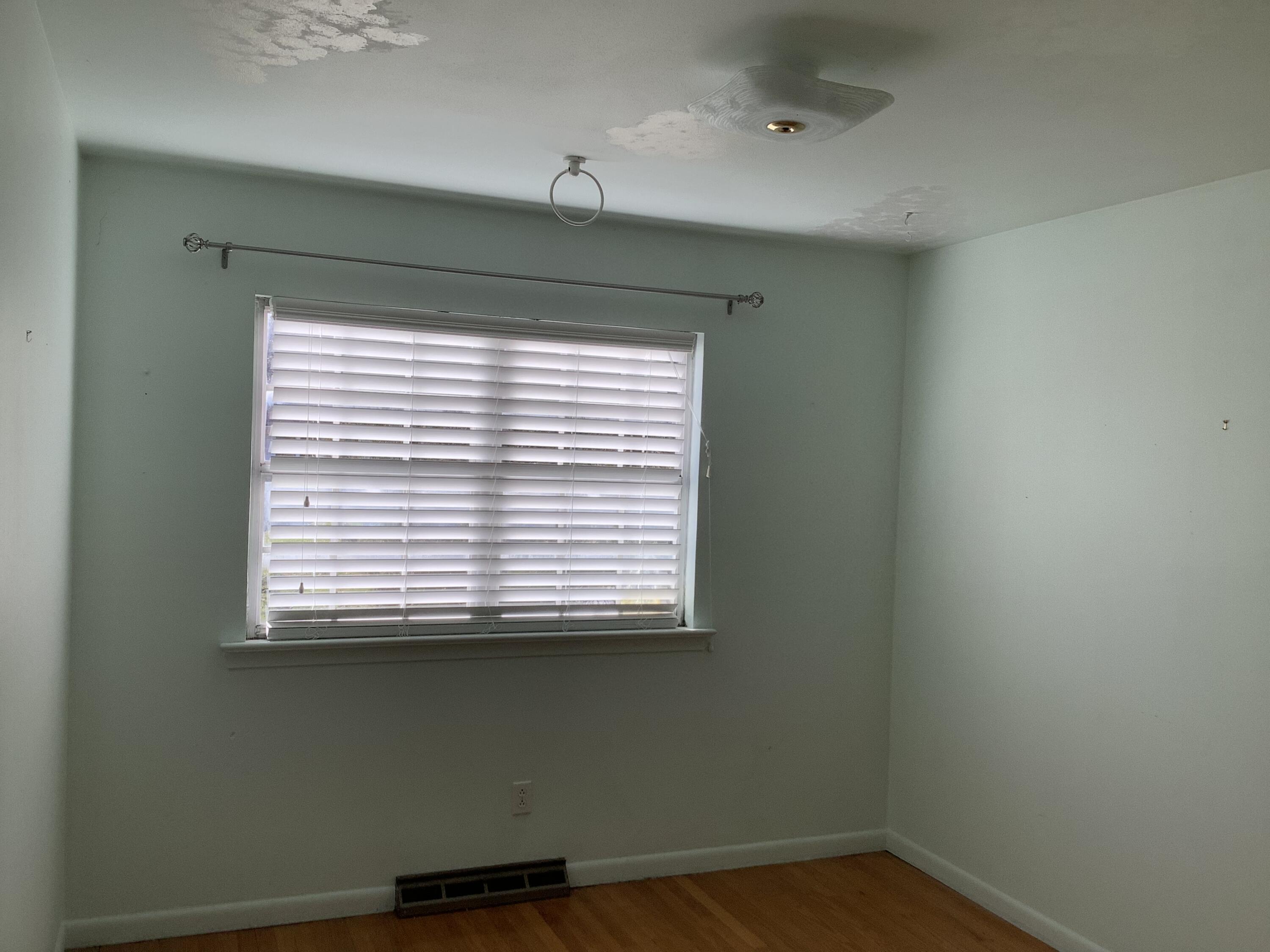 6731 Dupre Road Chattanooga, TN 37421 - Photo 19 of 36 7FCCE999-FD11-428F-A3C7-4543F56595B7